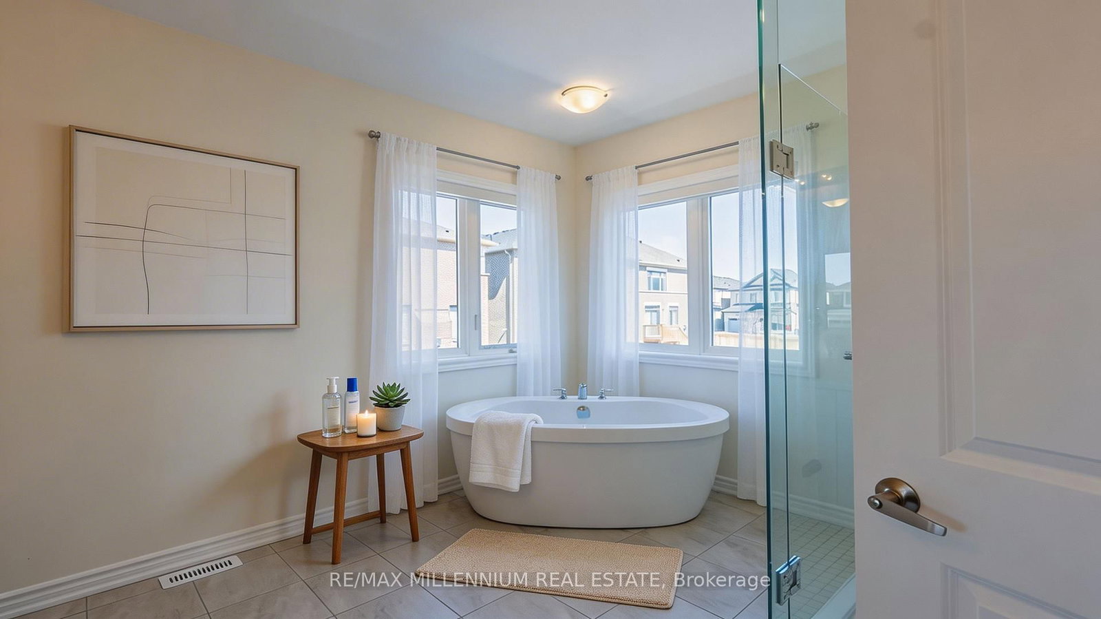 1210 Plymouth Drive - Photo 21