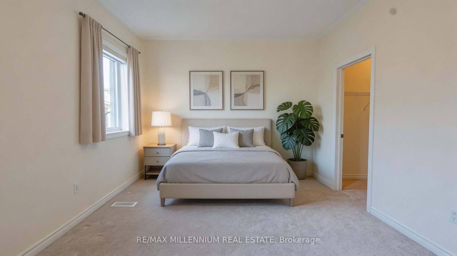 1210 Plymouth Drive - Photo 22