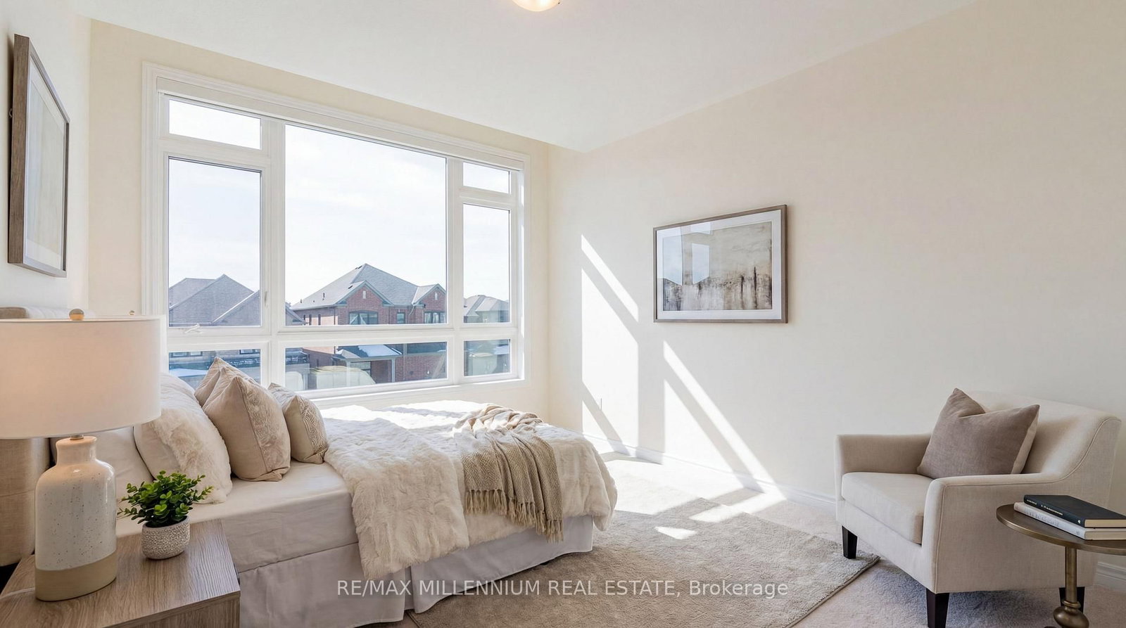 1210 Plymouth Drive - Photo 23