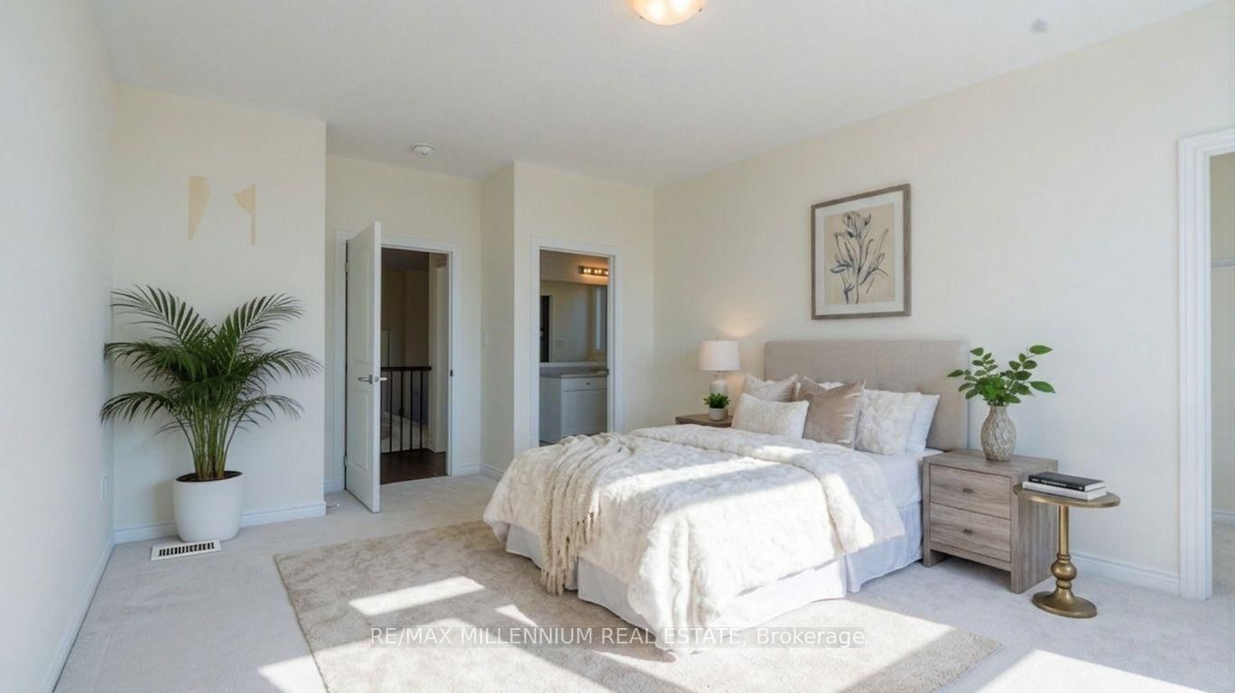 1210 Plymouth Drive - Photo 24