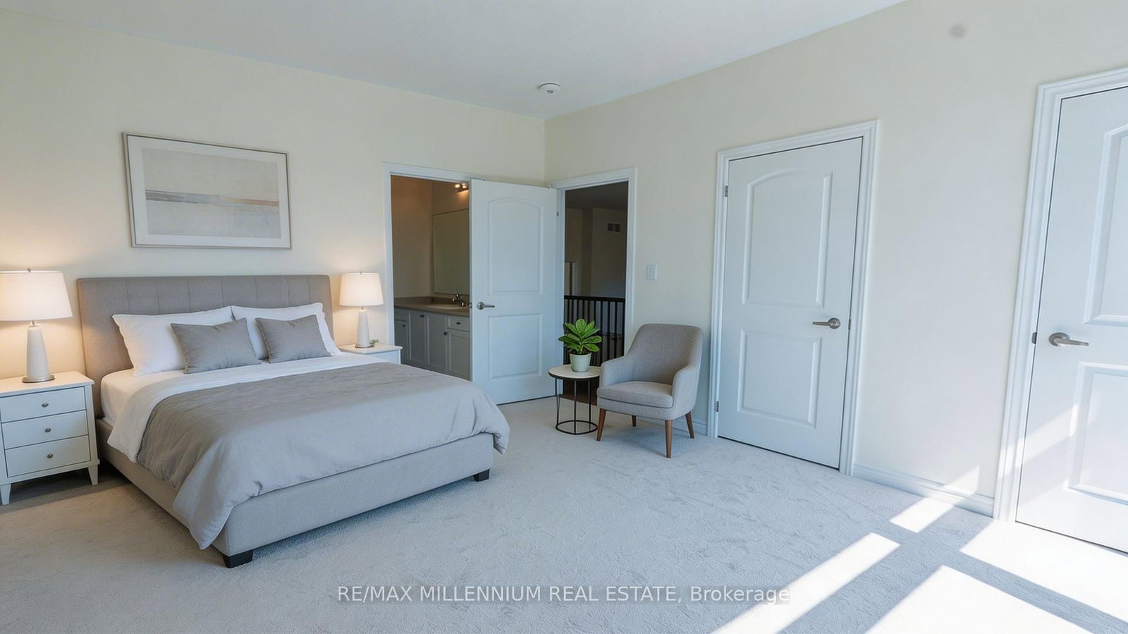 1210 Plymouth Drive - Photo 25