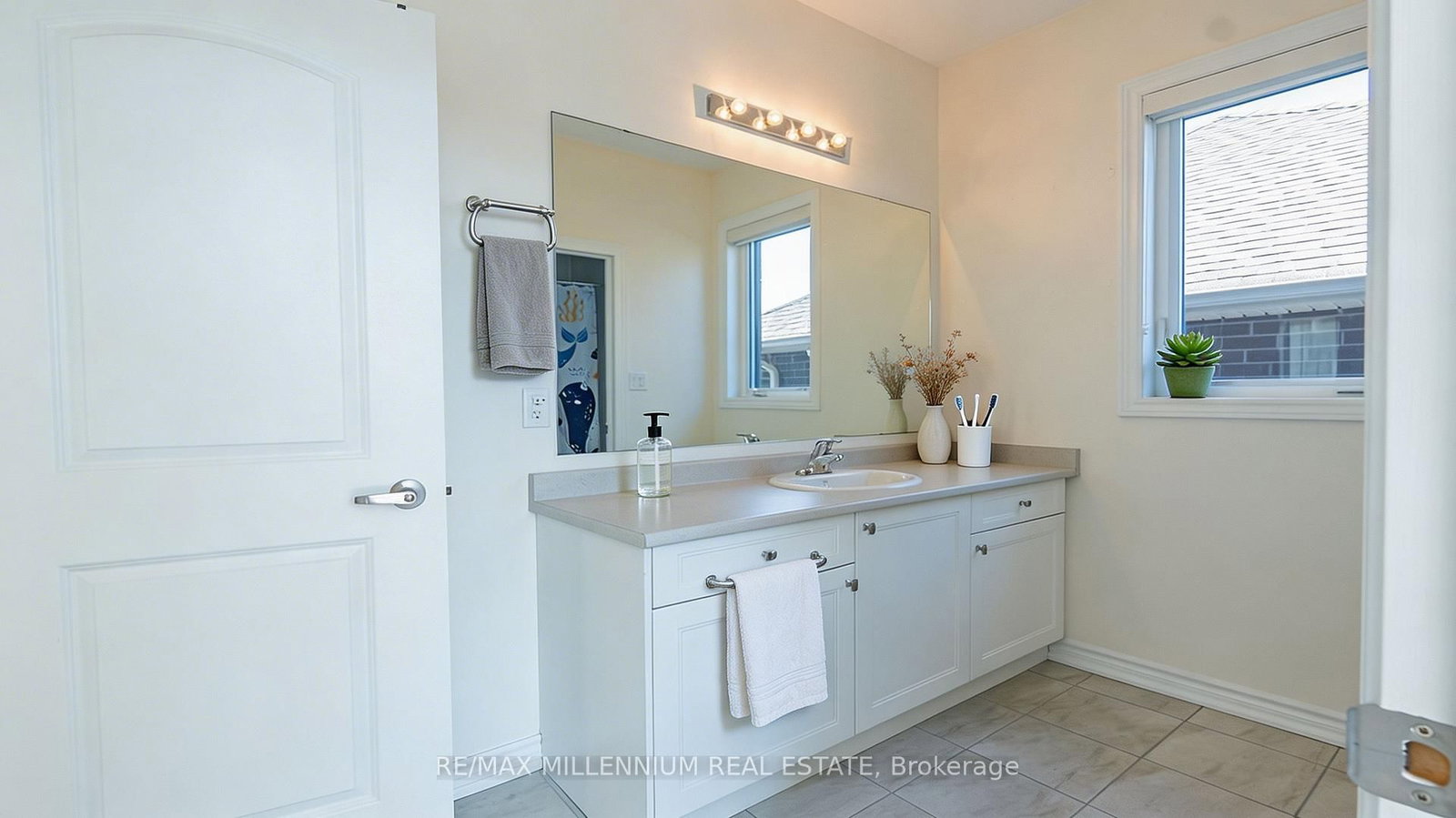 1210 Plymouth Drive - Photo 26