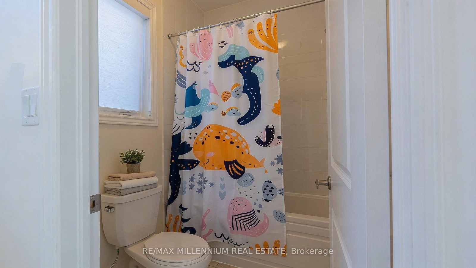 1210 Plymouth Drive - Photo 27