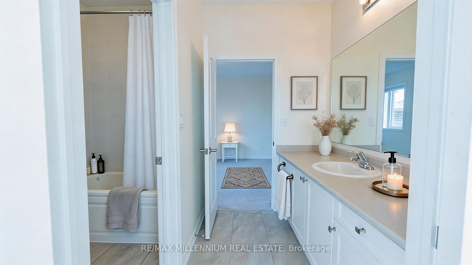 1210 Plymouth Drive - Photo 28