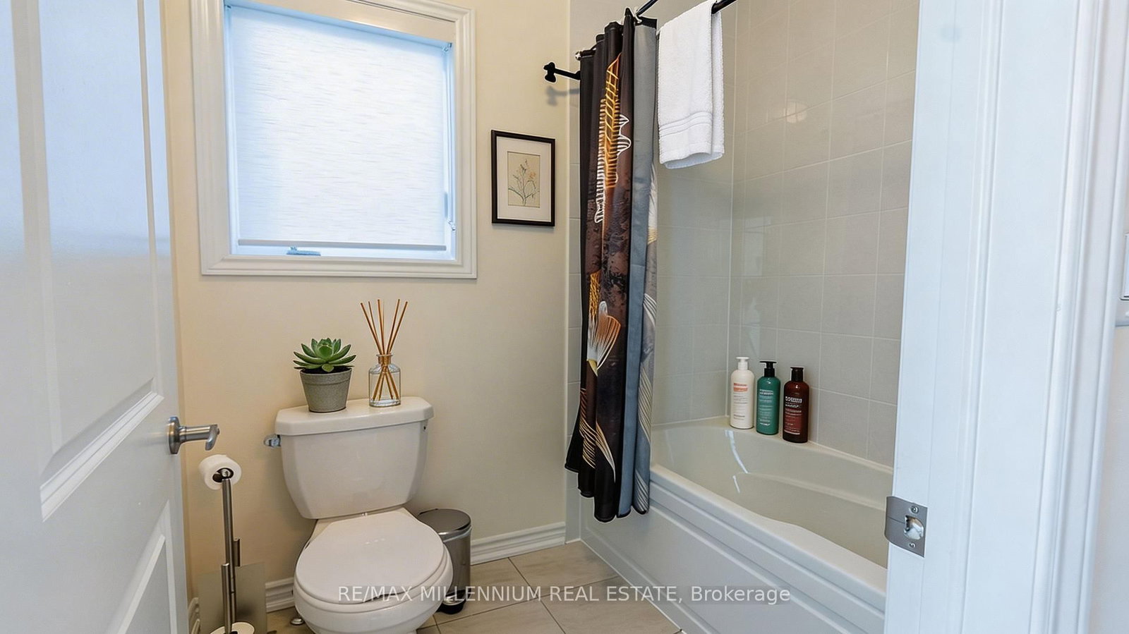 1210 Plymouth Drive - Photo 29