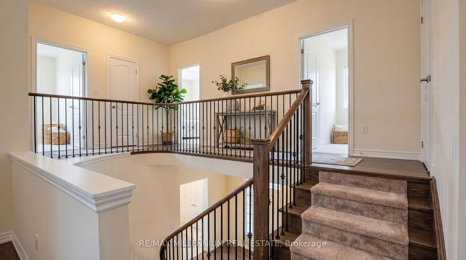 1210 Plymouth Drive - Photo 30