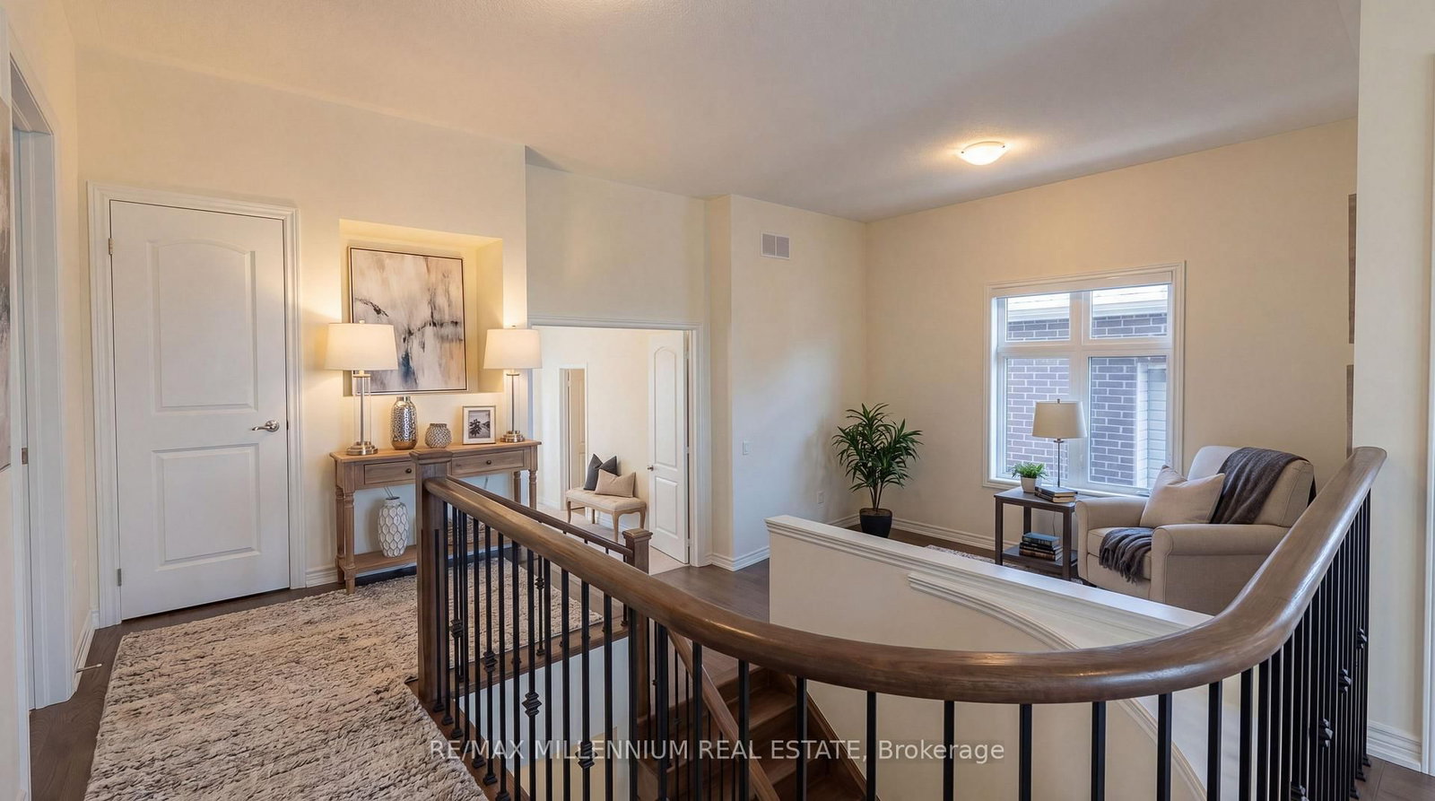 1210 Plymouth Drive - Photo 31