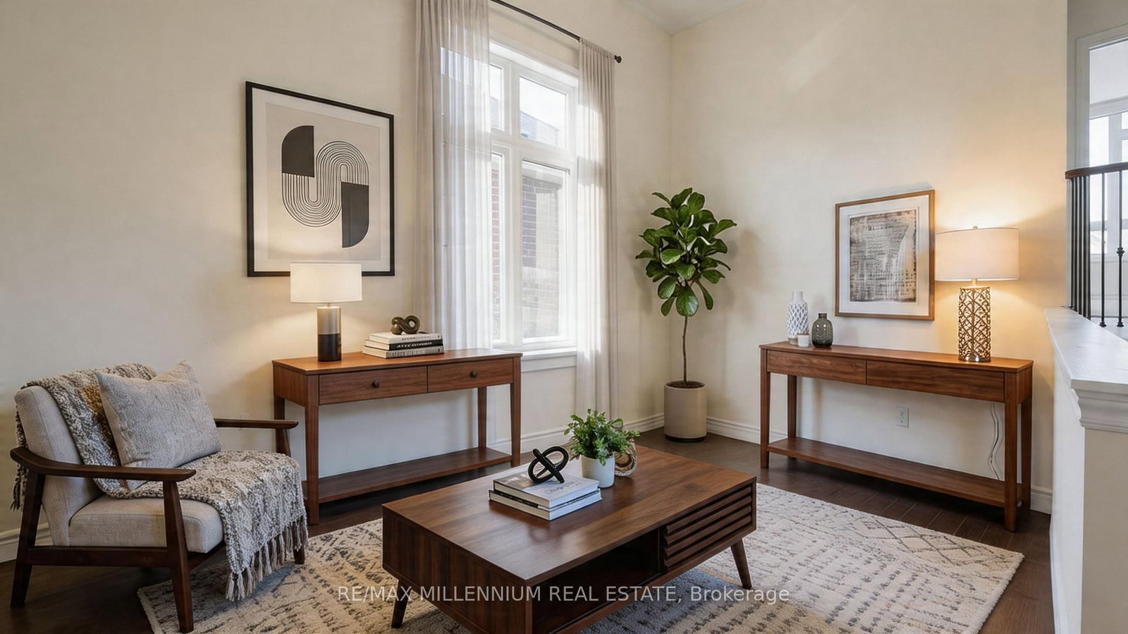 1210 Plymouth Drive - Photo 32