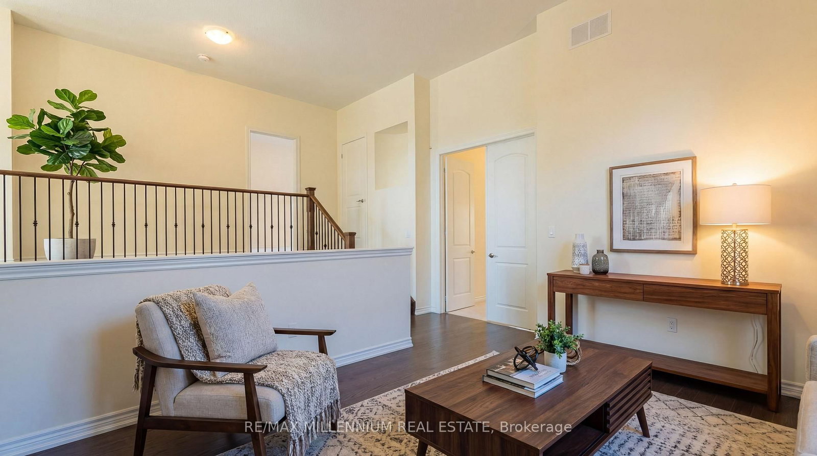 1210 Plymouth Drive - Photo 33