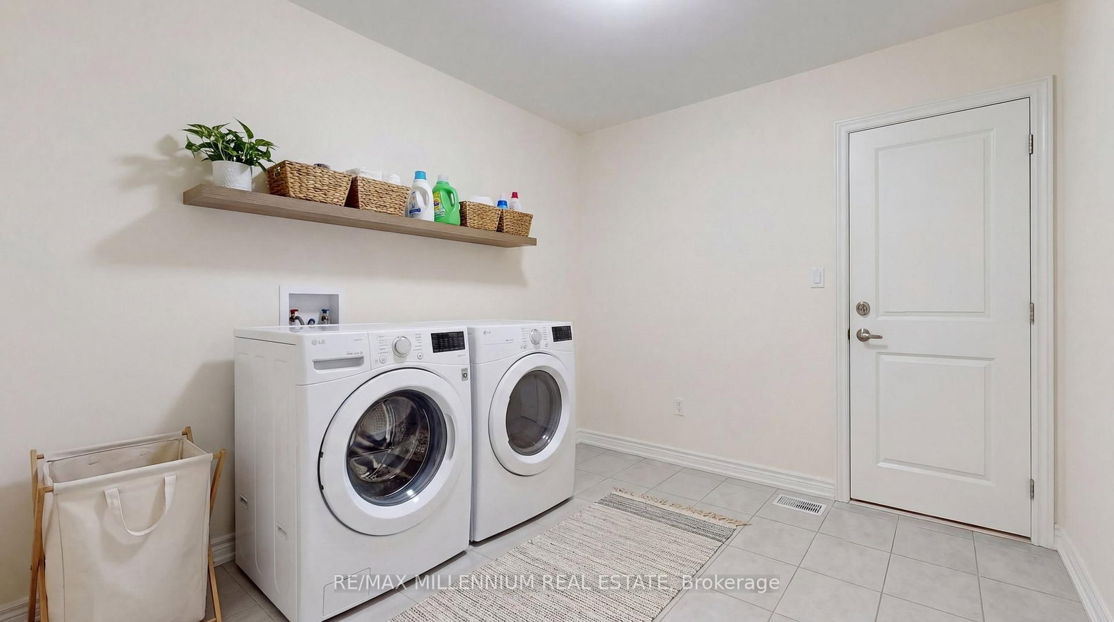 1210 Plymouth Drive - Photo 34