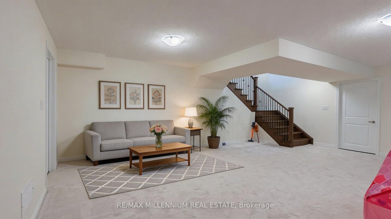 1210 Plymouth Drive - Photo 35