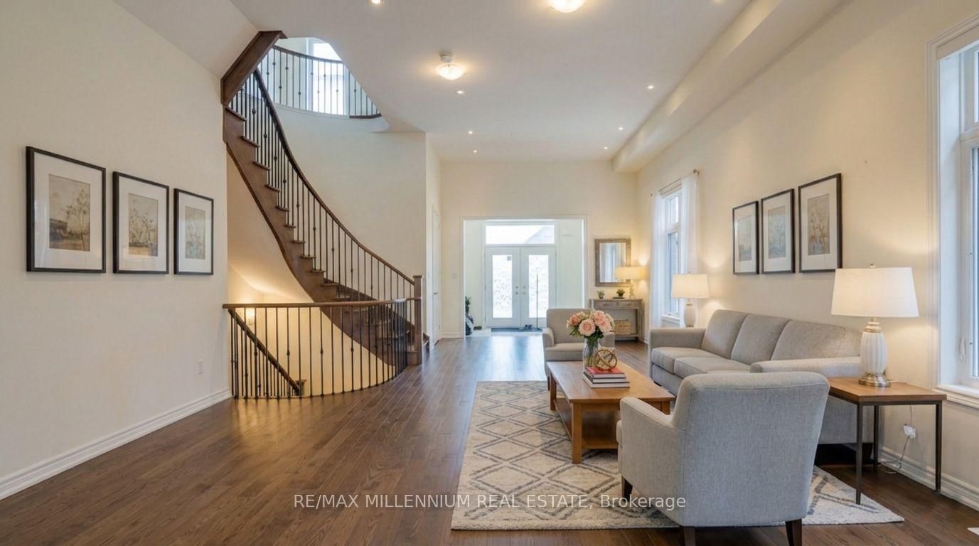 1210 Plymouth Drive - Photo 9