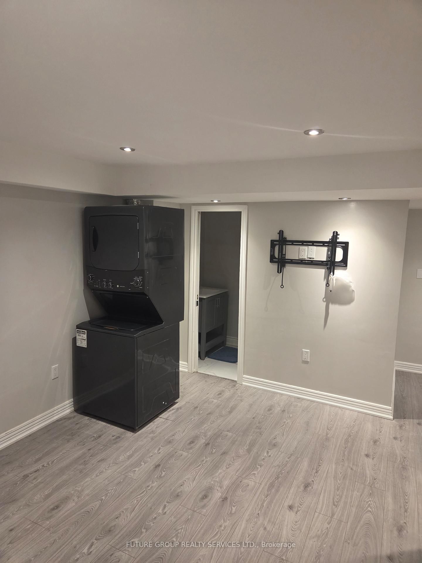 22 Rich Crescent - Photo 10