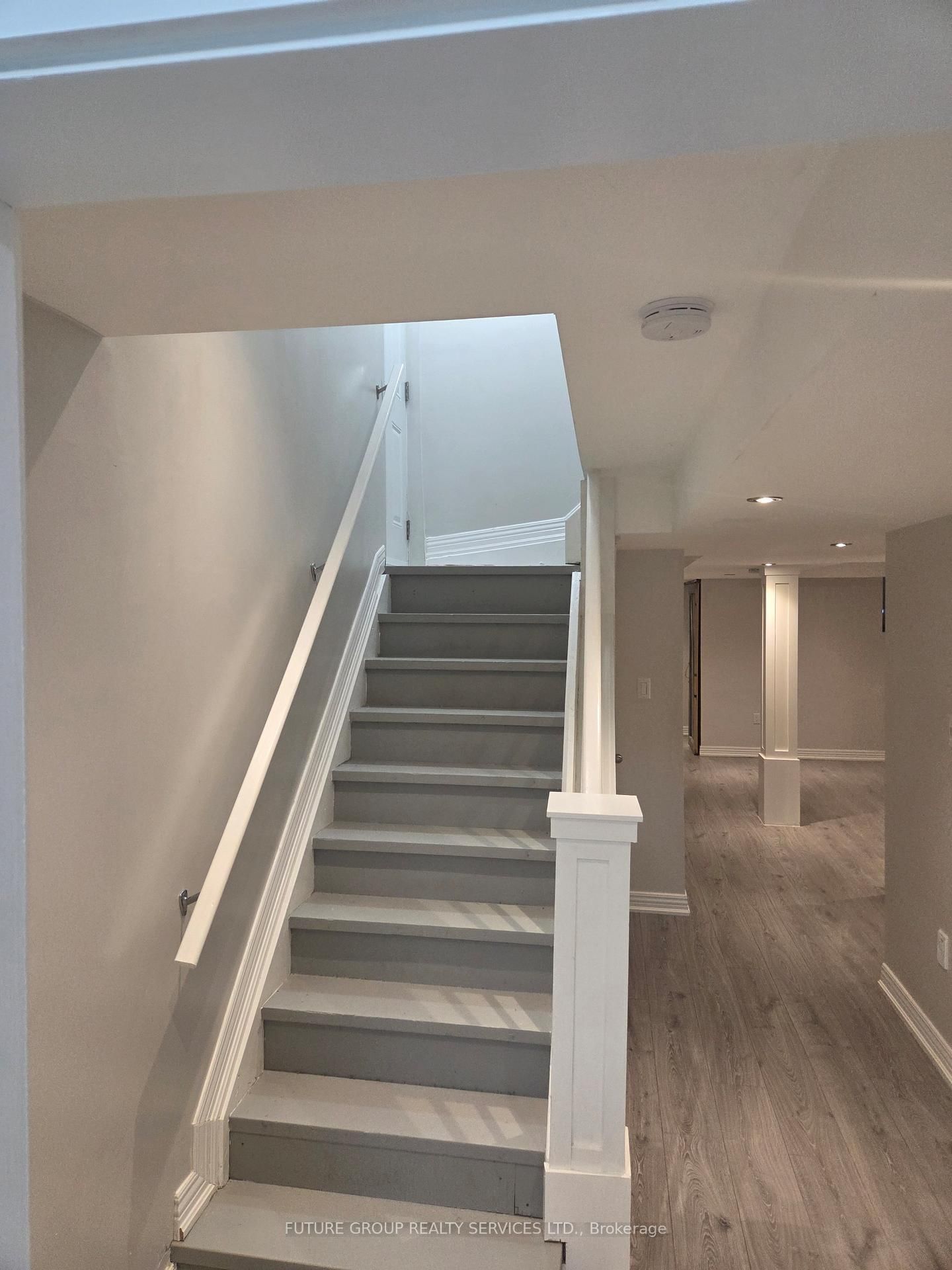 22 Rich Crescent - Photo 2