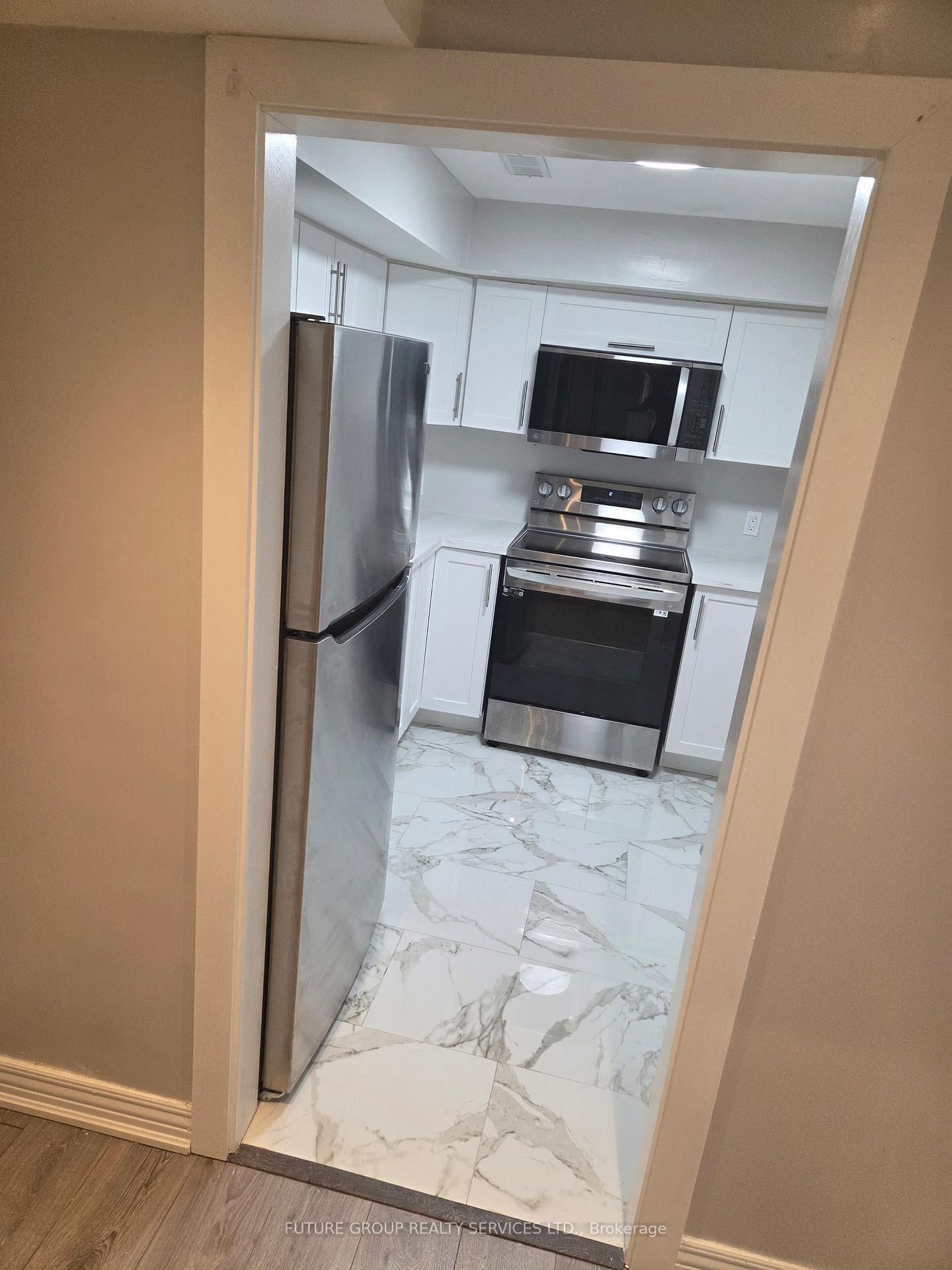 22 Rich Crescent - Photo 4