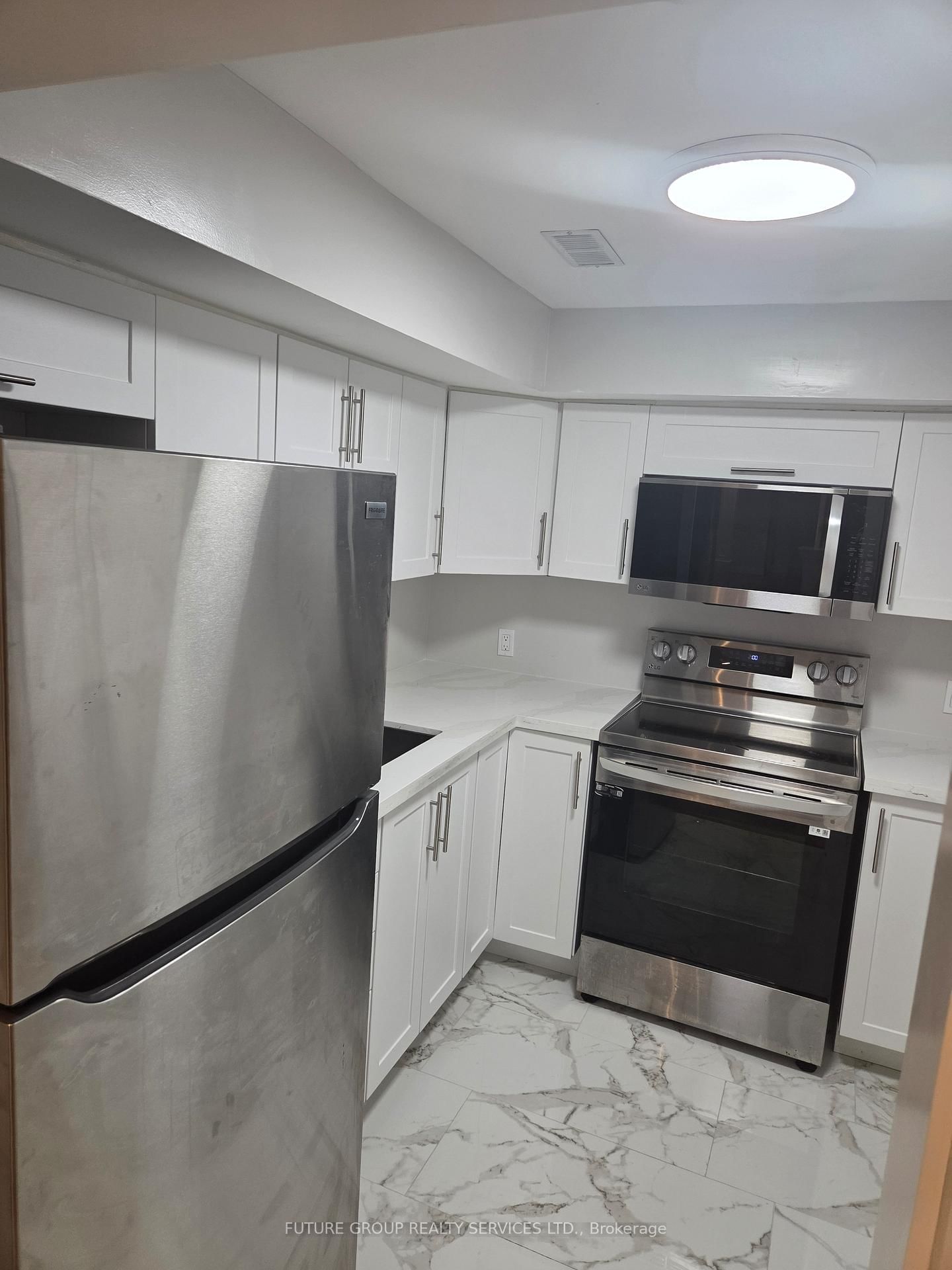 22 Rich Crescent - Photo 5