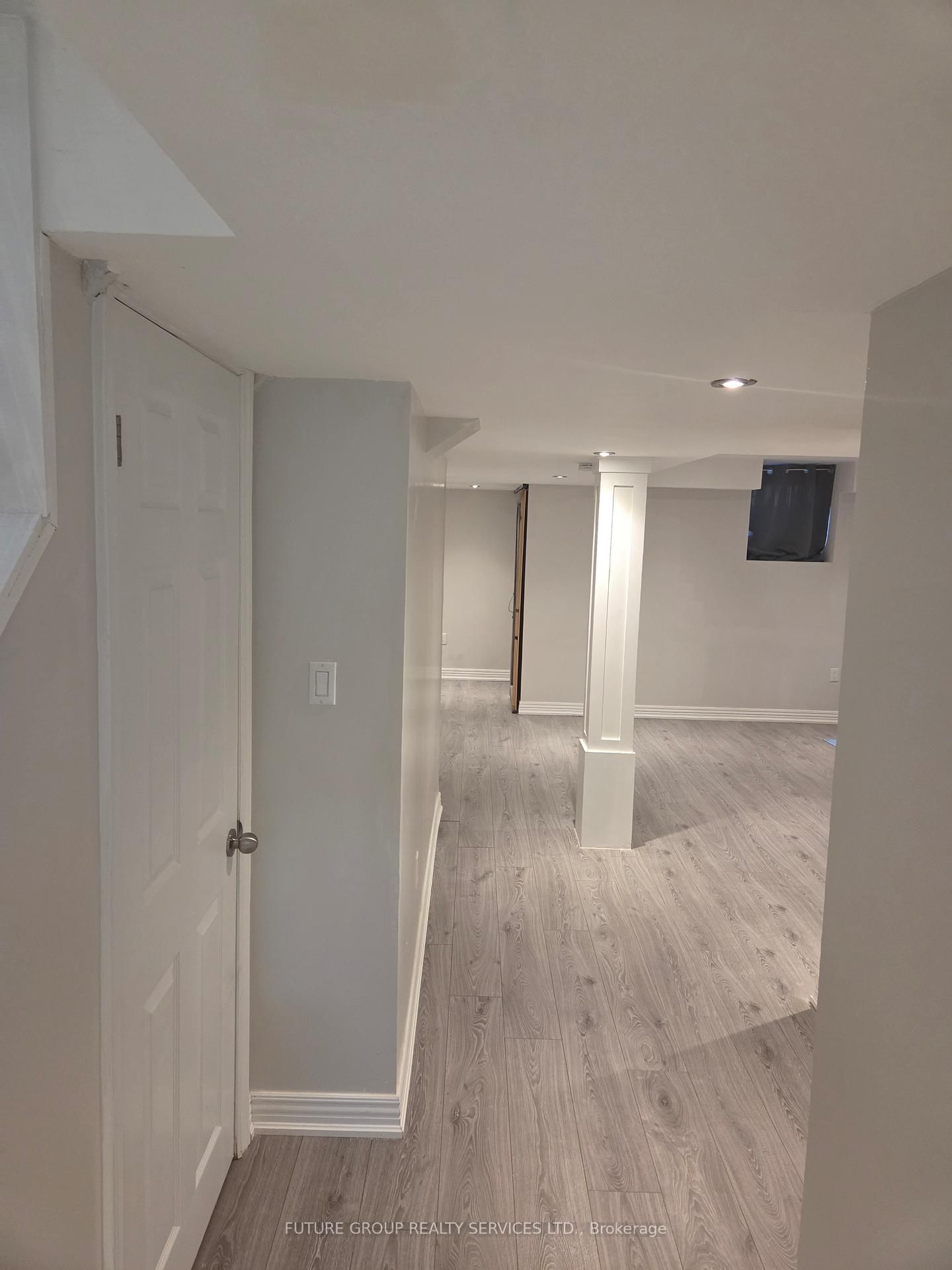 22 Rich Crescent - Photo 6