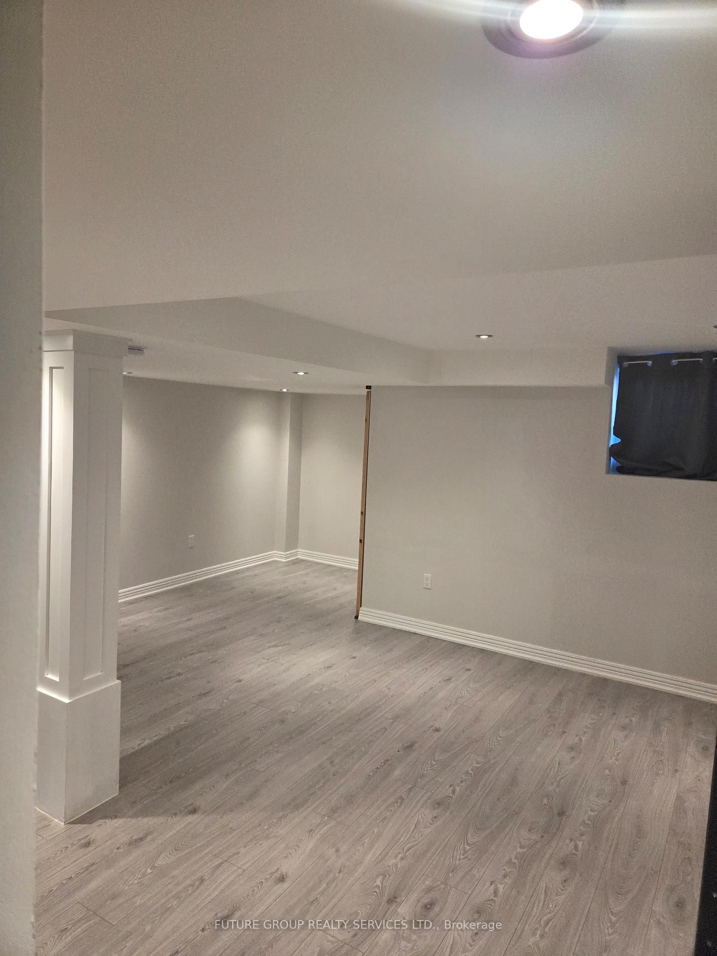 22 Rich Crescent - Photo 7