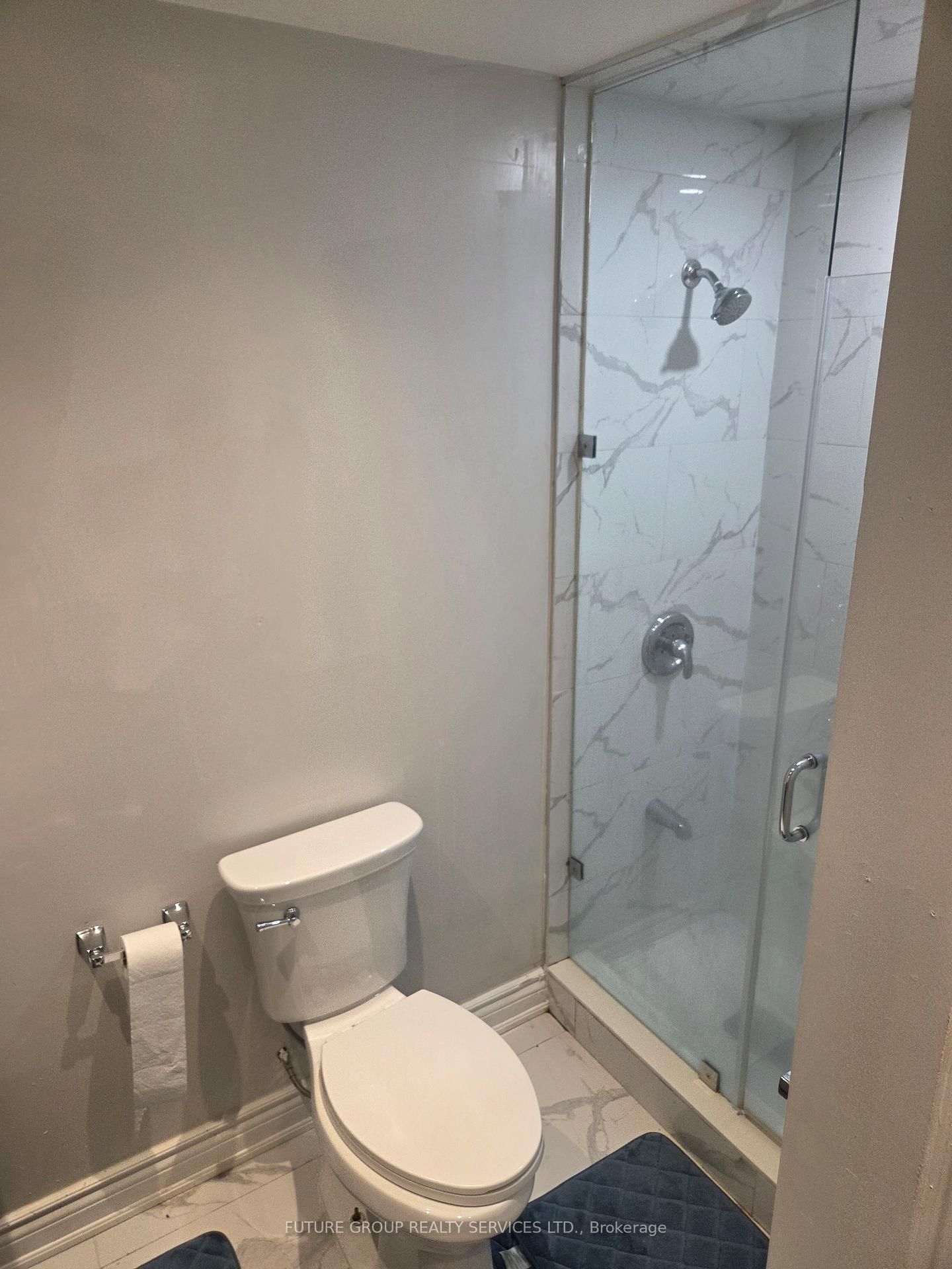 22 Rich Crescent - Photo 8