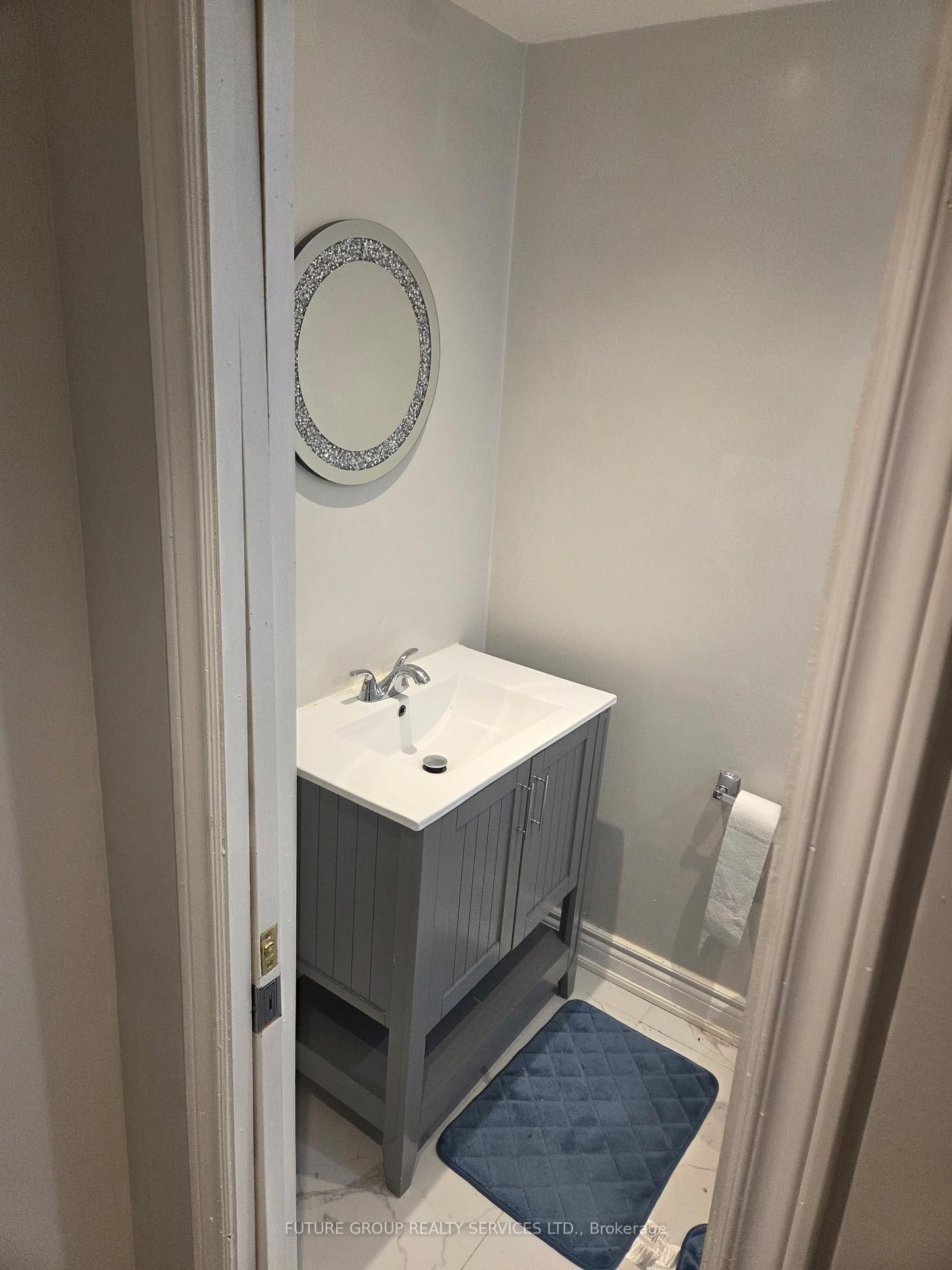 22 Rich Crescent - Photo 9