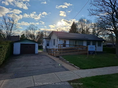 56 Queen St | Whitby | Image