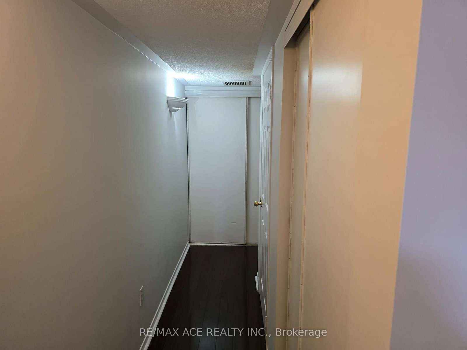 200 Mclevin Avenue, Unit 98 - Photo 10