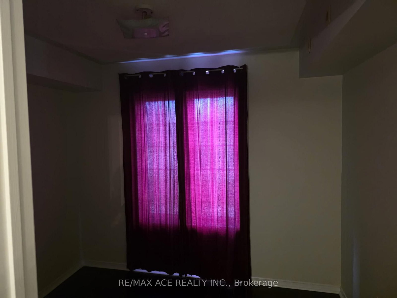 200 Mclevin Avenue, Unit 98 - Photo 11