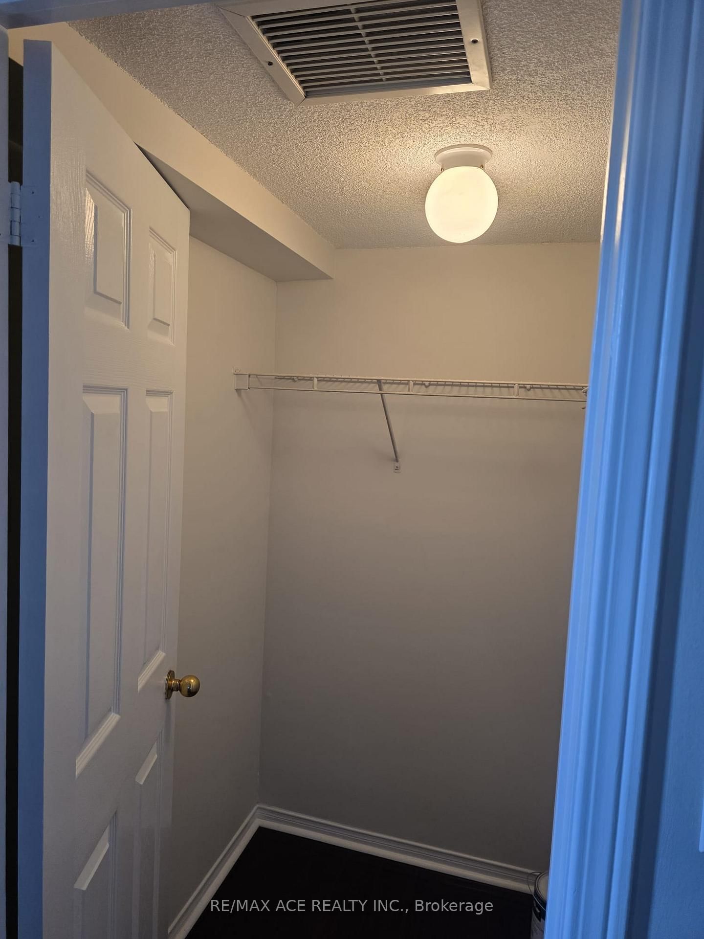 200 Mclevin Avenue, Unit 98 - Photo 12