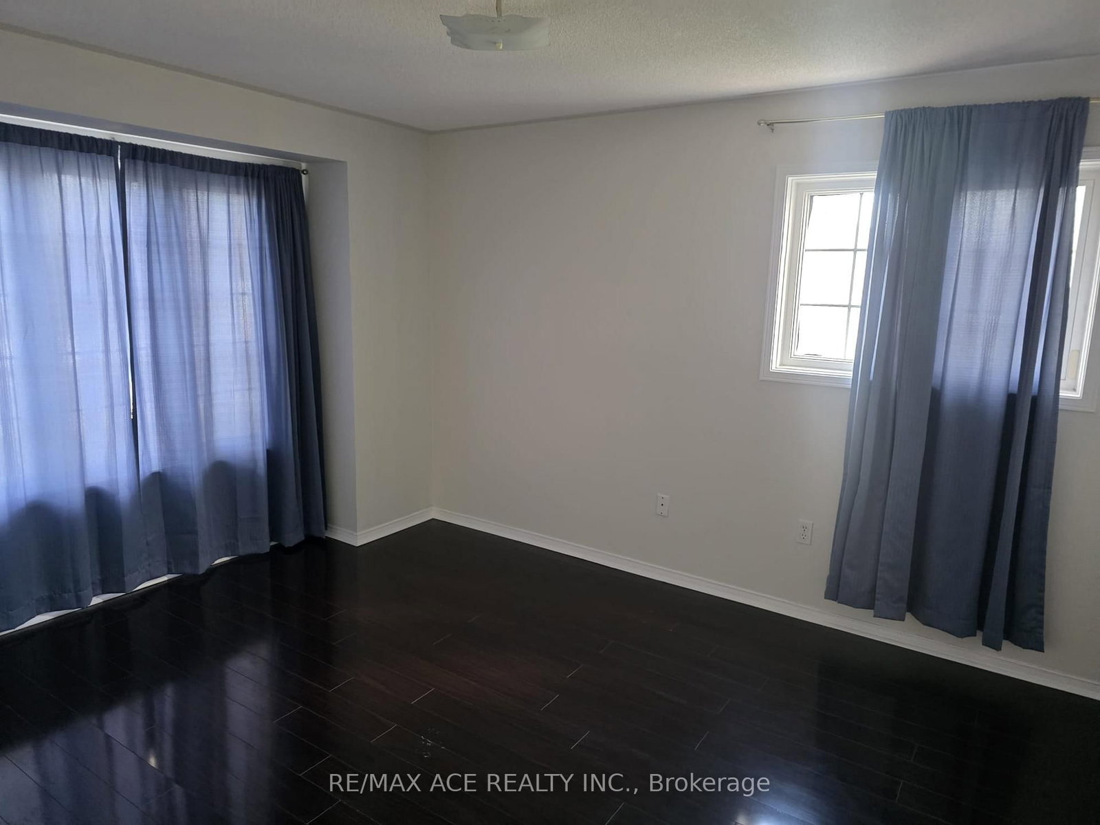 200 Mclevin Avenue, Unit 98 - Photo 13