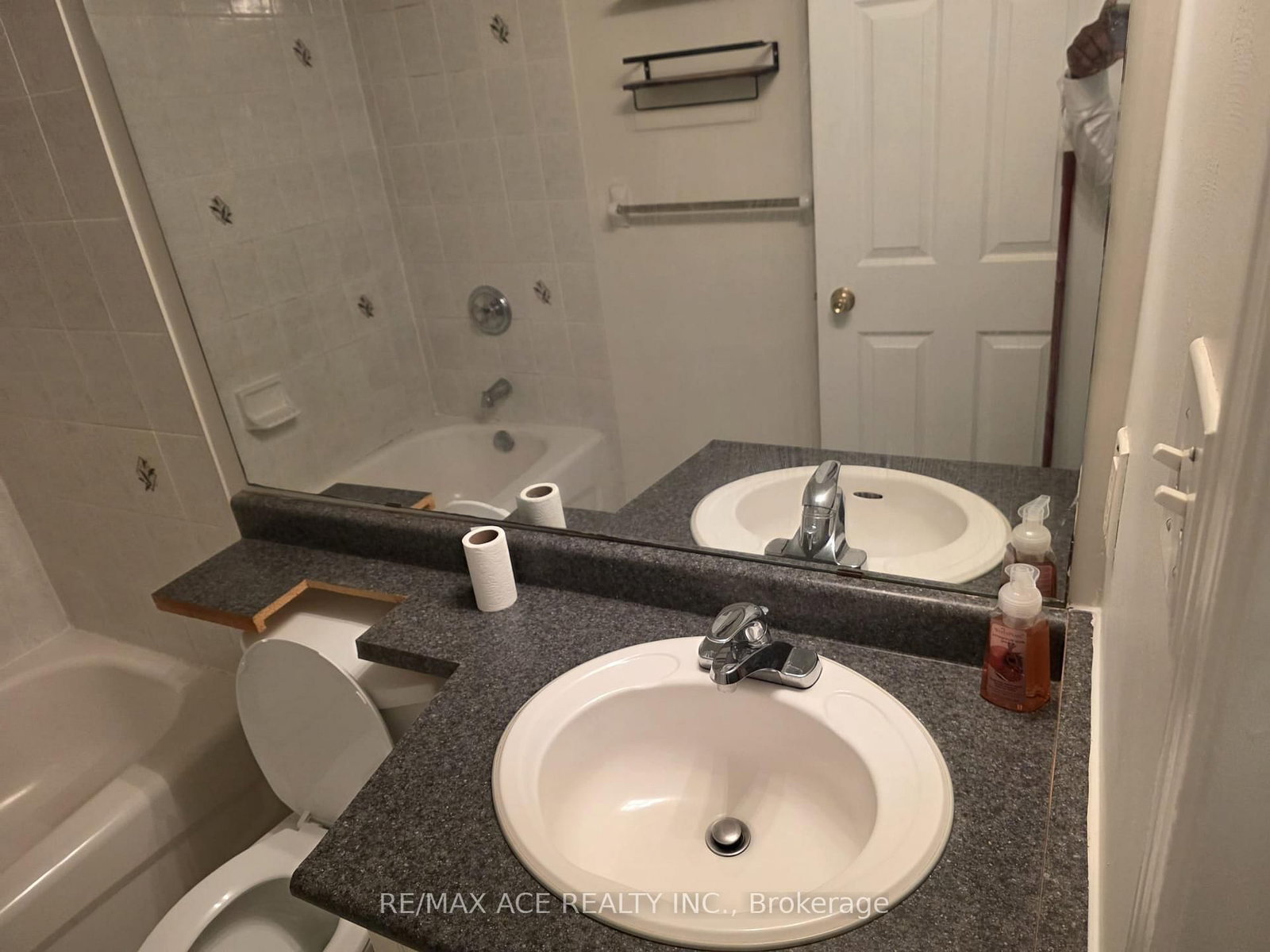 200 Mclevin Avenue, Unit 98 - Photo 14