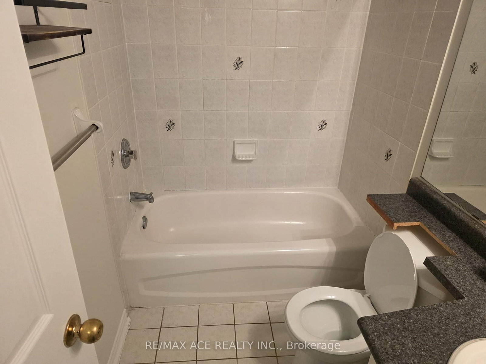 200 Mclevin Avenue, Unit 98 - Photo 15