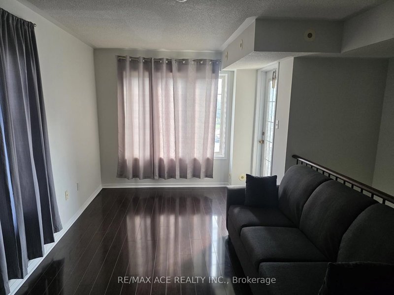 98 - 200 Mclevin Ave, Toronto, M1B 6C9 | Image 2