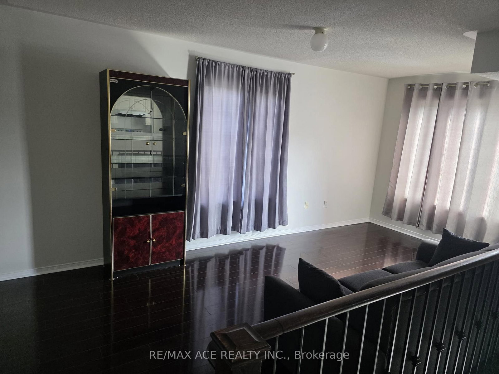 200 Mclevin Avenue, Unit 98 - Photo 3