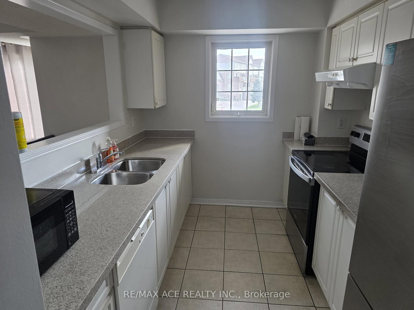200 Mclevin Avenue, Unit 98 - Photo 4