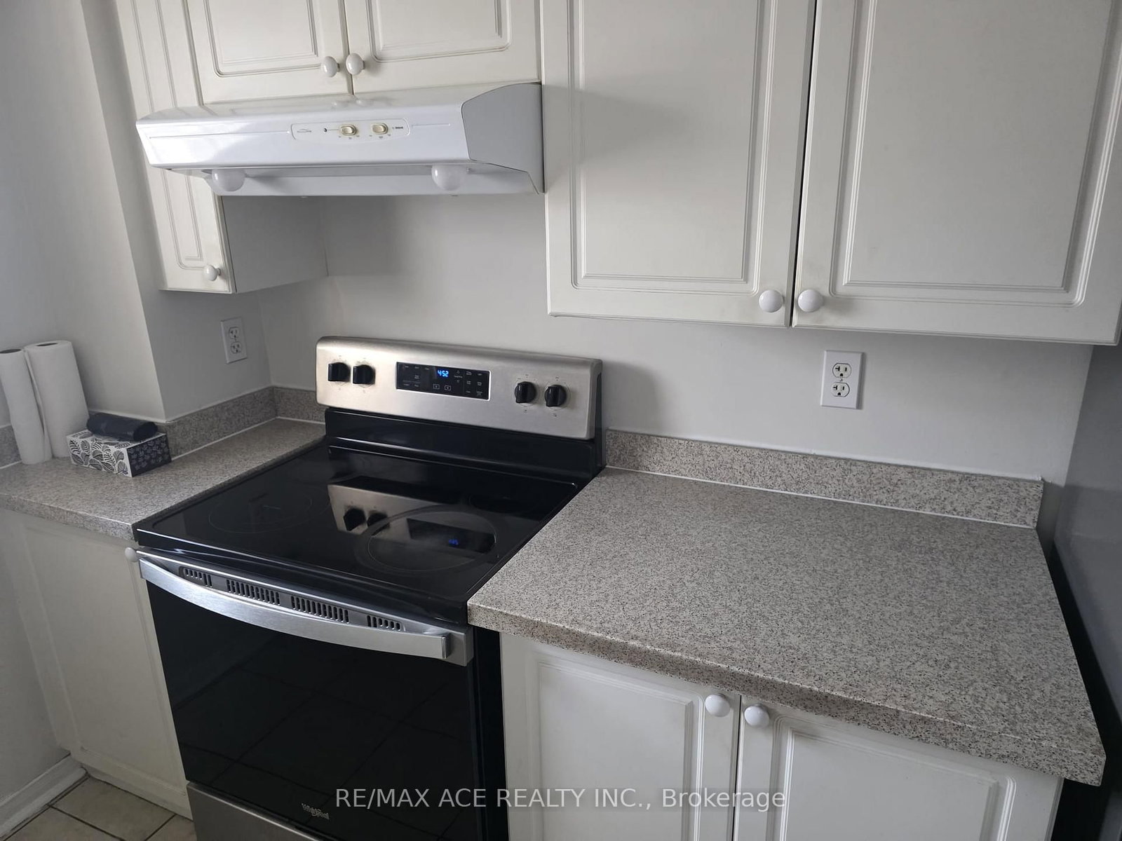 200 Mclevin Avenue, Unit 98 - Photo 5