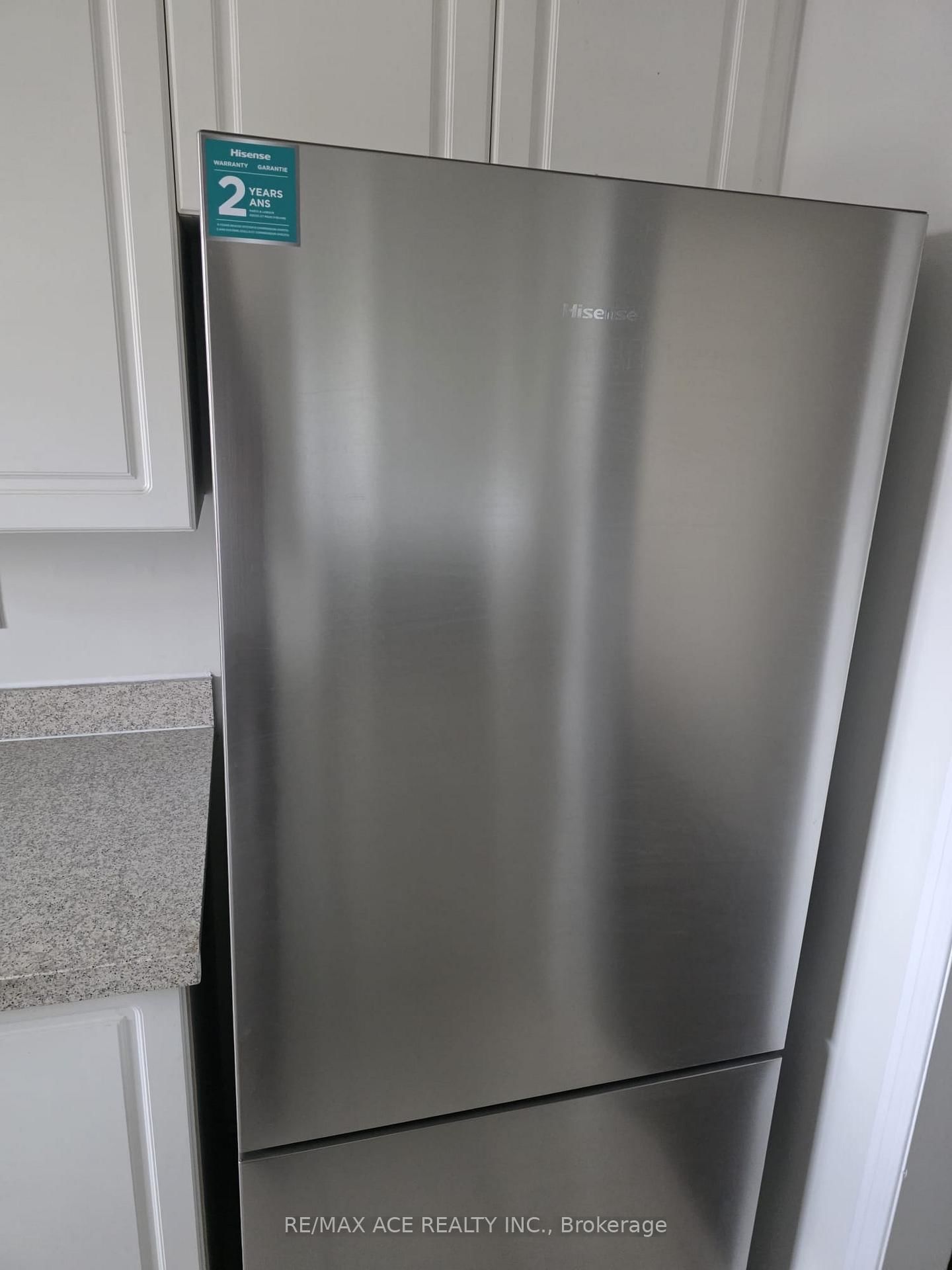 200 Mclevin Avenue, Unit 98 - Photo 6