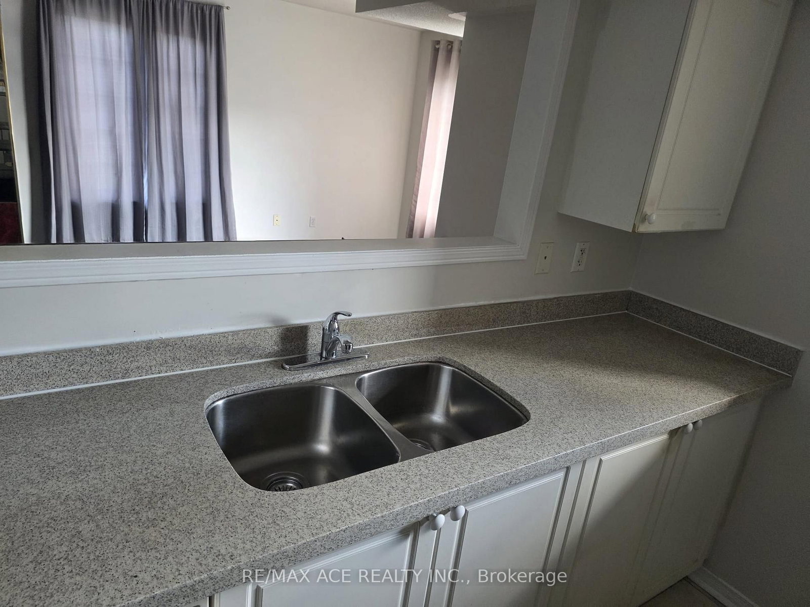 200 Mclevin Avenue, Unit 98 - Photo 7