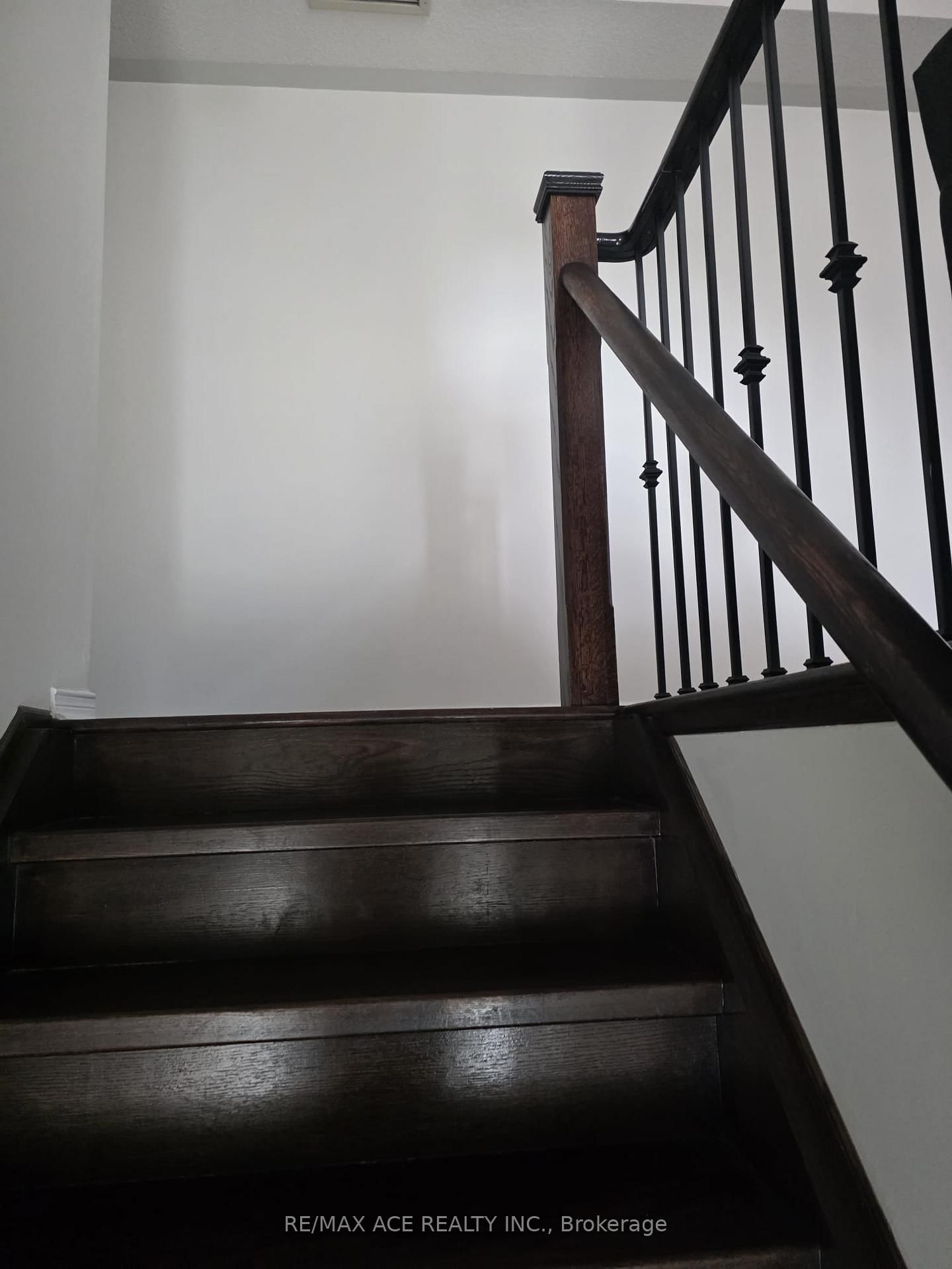 200 Mclevin Avenue, Unit 98 - Photo 8