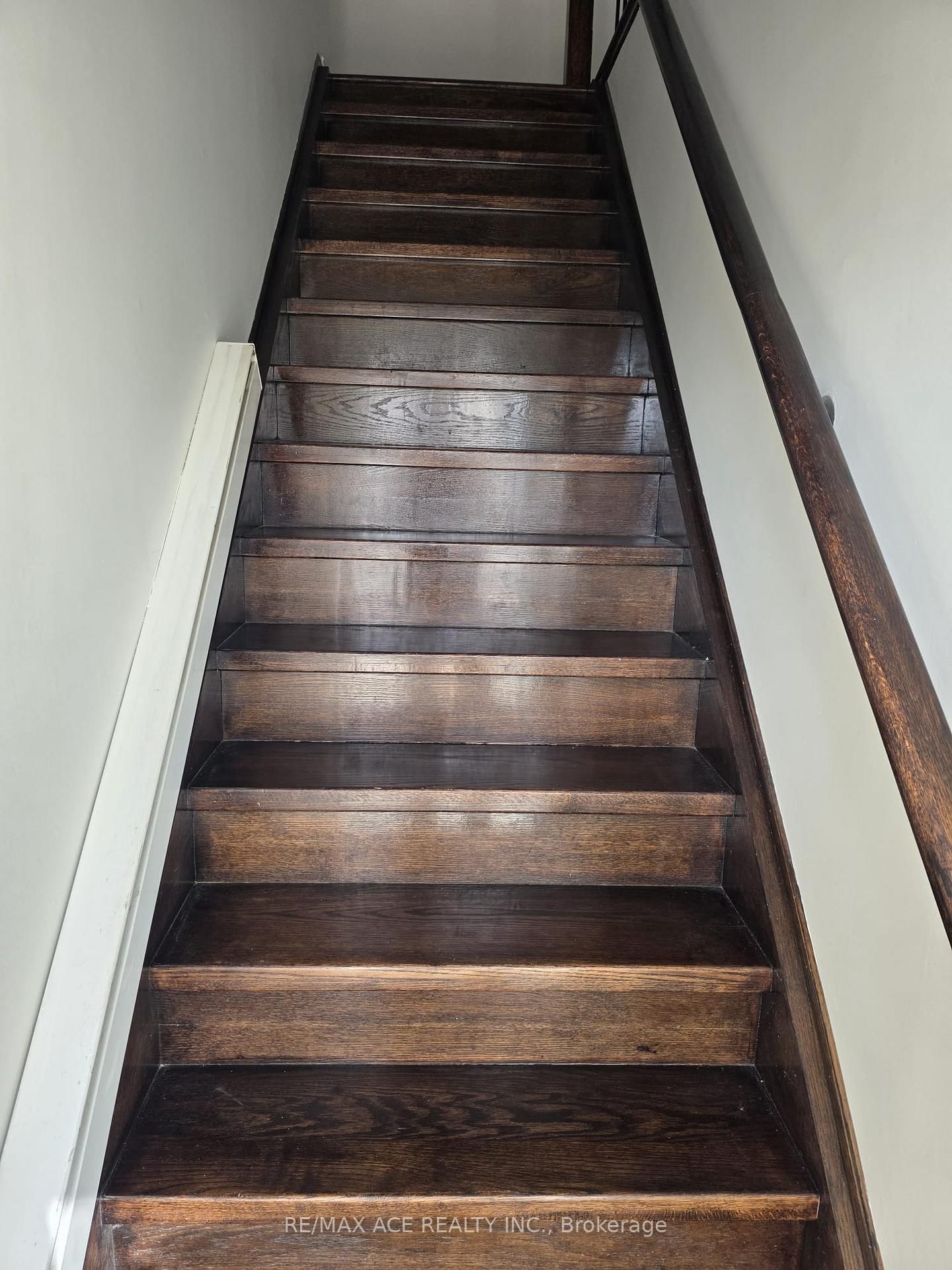 200 Mclevin Avenue, Unit 98 - Photo 9