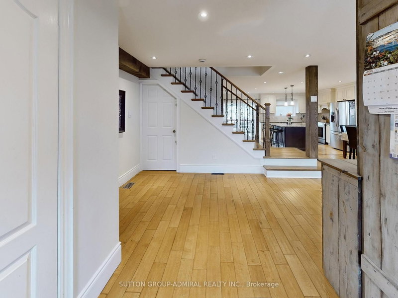 128 Sutherland Ave, Oshawa, L1G 2G5 | Image 3