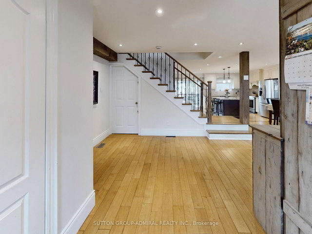 128 Sutherland Avenue