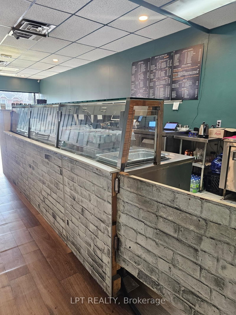 136 King St E, Clarington, L1C 1N7 | Image 2