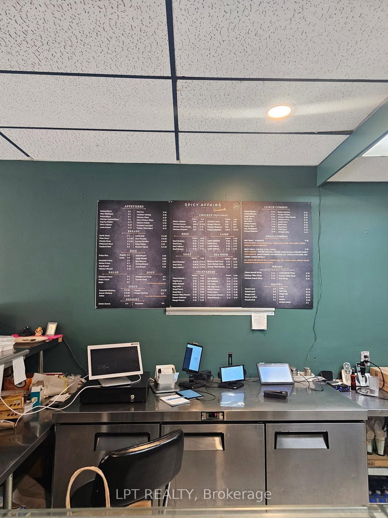 136 King St E, Clarington, L1C 1N7 | Image 3