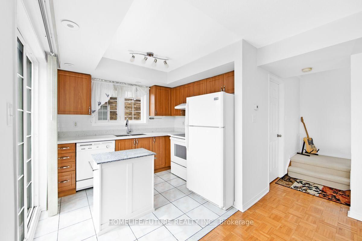 200 Mclevin Avenue, Unit 66 - Photo 10