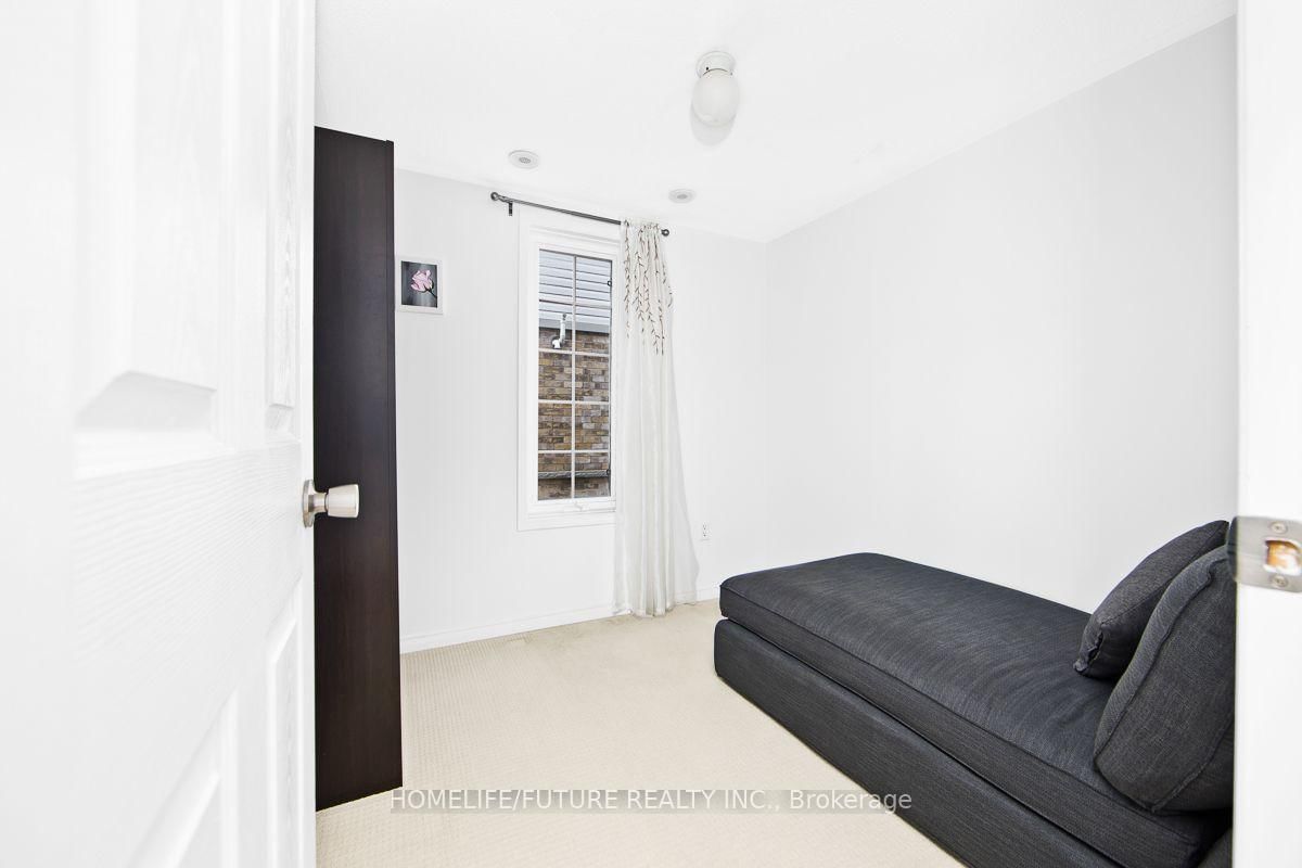 200 Mclevin Avenue, Unit 66 - Photo 11