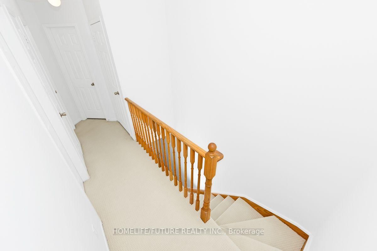 200 Mclevin Avenue, Unit 66 - Photo 12