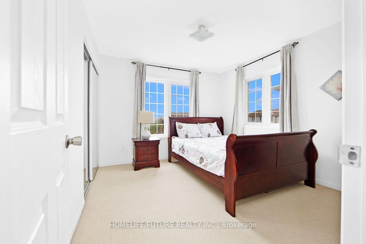 200 Mclevin Avenue, Unit 66 - Photo 13