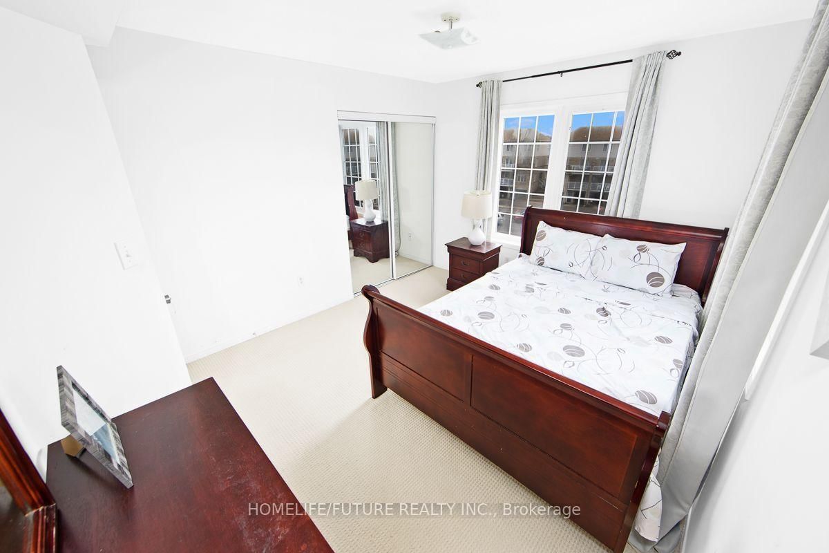 200 Mclevin Avenue, Unit 66 - Photo 14