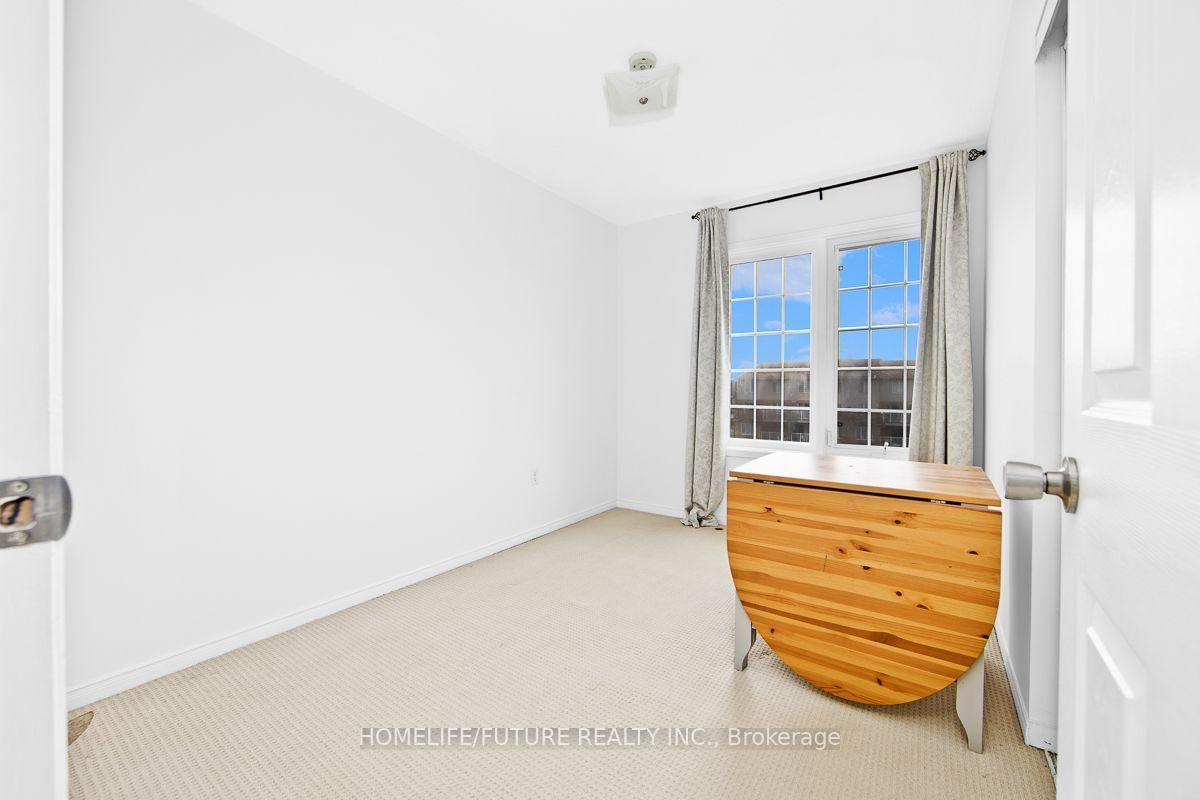 200 Mclevin Avenue, Unit 66 - Photo 15