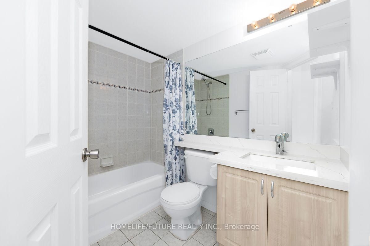 200 Mclevin Avenue, Unit 66 - Photo 16